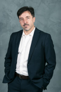 Fabio Coggiola Fabio Coggiola