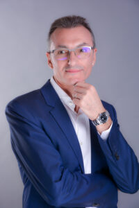 Giovanni Maglione Giovanni Maglione