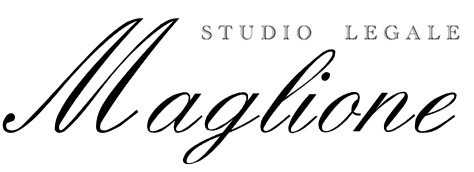 Una boutique del diritto nel cuore di Alassio dove si tramanda il mestiere di Avvocato